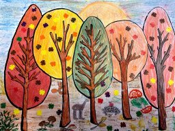 b_1024_768_0_00_images_2023_2024_Kolodziej_Jesien_konkurs_412427713_823641172897166_6968143420012540218_n